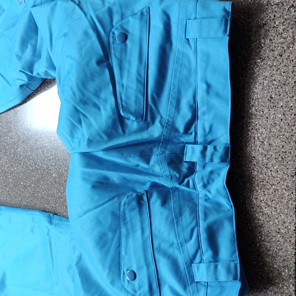 Under armour snowboarding pants - Picture 5 of 5